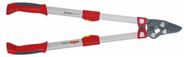 Лучшие сучкорезы, топ-25 рейтинг хороших сучкорезов