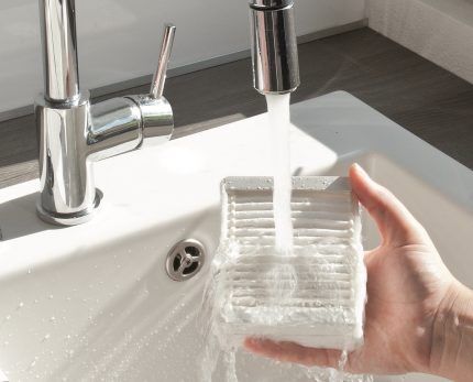 Рейтинг пылесосов без мешка для сбора пыли: ТОП-17 лучших моделей на рынке Рейтинг пылесосов без мешка для сбора пыли: ТОП-17 лучших моделей на рынке