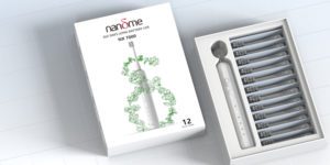 Хорошие продукты менее чем за 50 долларов Хорошие продукты менее чем за 50 долларов