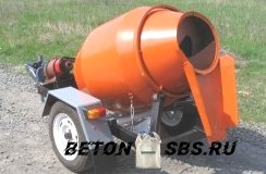 Устройство ленточного фундамента на пучинистых грунтах Устройство ленточного фундамента на пучинистых грунтах