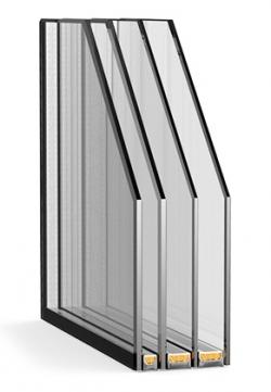 Надежность и красота: обзор финских входных дверей для загородного дома Надежность и красота: обзор финских входных дверей для загородного дома