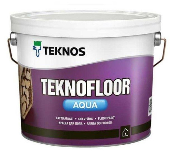 Как выбрать быстросохнущую краску для окрашивания деревянных и металлических изделий Как выбрать быстросохнущую краску для окрашивания деревянных и металлических изделий