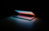 Правительство продлило программу IT-ипотеки до 2030 года