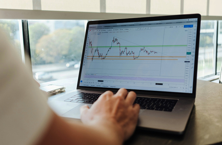 Autodesk заблокировала доступ к облачным аккаунтам российских девелоперов Autodesk заблокировала доступ к облачным аккаунтам российских девелоперов
