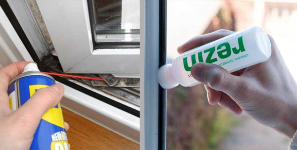 Полезные рецепты и народные средства: как обработать окна от запотевания в доме, квартире и на балконе зимой Полезные рецепты и народные средства: как обработать окна от запотевания в доме, квартире и на балконе зимой