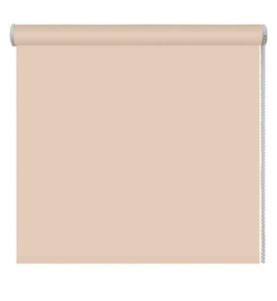 Лучшие рулонные шторы 2022 г Лучшие рулонные шторы 2022 г