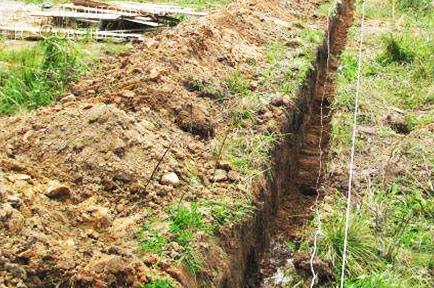 Заборы в японском стиле Заборы в японском стиле