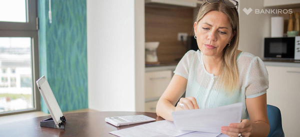 Стоит ли брать кредиты при высокой процентной ставке и инфляции в 2024 году? Стоит ли брать кредиты при высокой процентной ставке и инфляции в 2024 году?