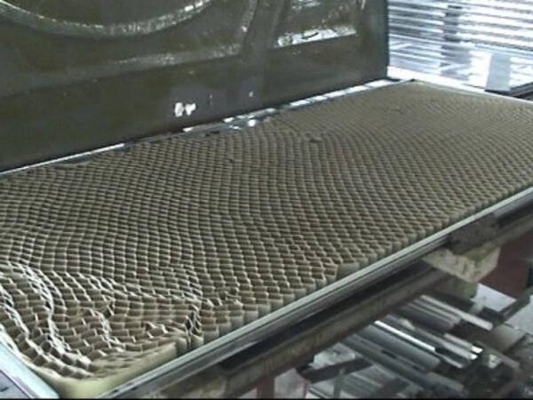 Критерии выбора входных дверей на дачу Критерии выбора входных дверей на дачу