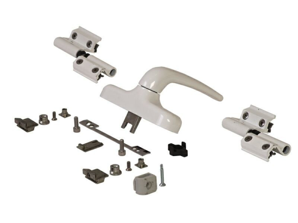 Достоинства алюминиевых входных дверей из алюминиевого профиля Достоинства алюминиевых входных дверей из алюминиевого профиля