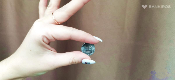 Сейчас зарождается эпоха сильного рубля: что ждет российскую экономику? Сейчас зарождается эпоха сильного рубля: что ждет российскую экономику?