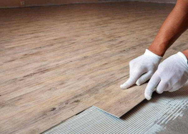 Разнообразие виниловых напольных покрытий от Винилам: выберите идеальное решение для вашего интерьера Разнообразие виниловых напольных покрытий от Винилам: выберите идеальное решение для вашего интерьера