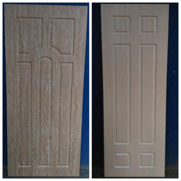 Плюсы использования пластиковых накладок на входную дверь, а также из других материалов Плюсы использования пластиковых накладок на входную дверь, а также из других материалов