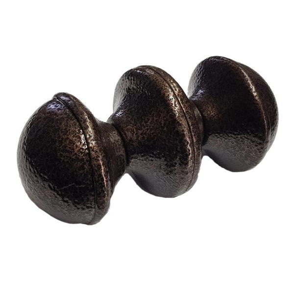 Как можно поменять ручку на входной двери: практическое руководство Как можно поменять ручку на входной двери: практическое руководство