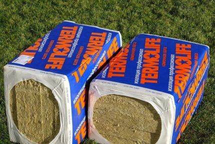 Как утеплить холодную квартиру изнутри: подходящие материалы + инструкции по монтажу Как утеплить холодную квартиру изнутри: подходящие материалы + инструкции по монтажу