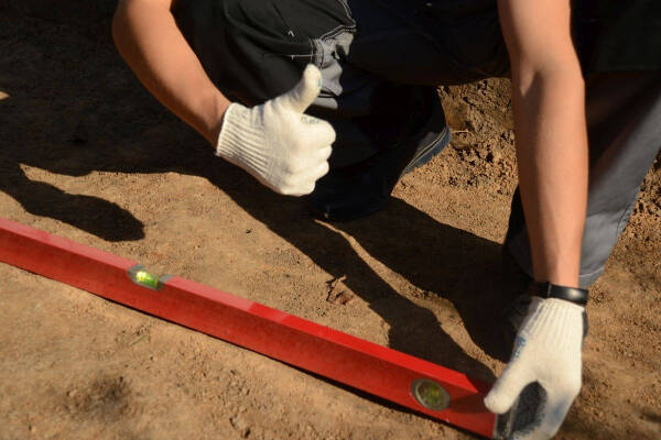 Как сделать площадку под мангал на даче: учитываем красоту и функционал Как сделать площадку под мангал на даче: учитываем красоту и функционал