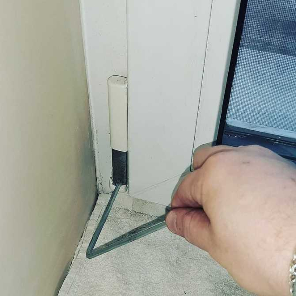 Как разобрать и собрать пластиковое окно своими руками: лучшие рекомендации Как разобрать и собрать пластиковое окно своими руками: лучшие рекомендации