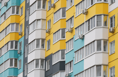 С 1 июля действие льготной ипотеки закончилось