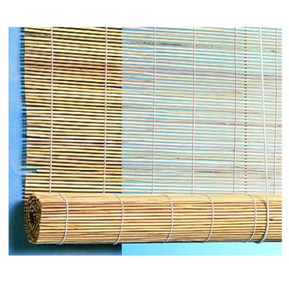 Лучшие рулонные шторы 2022 г Лучшие рулонные шторы 2022 г