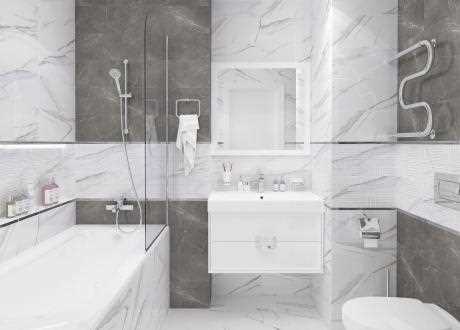 Ваш уютный уголок в ванной — российская плитка непревзойденного качества! Ваш уютный уголок в ванной — российская плитка непревзойденного качества!