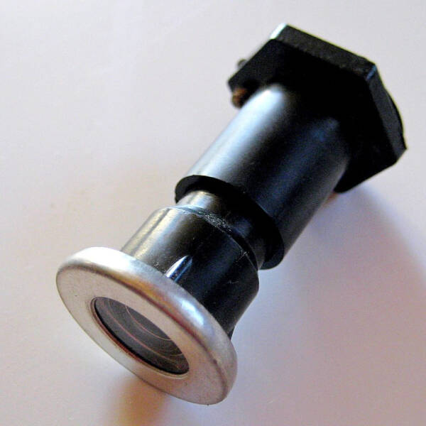 Выбор лучших входных дверей в квартиру Выбор лучших входных дверей в квартиру