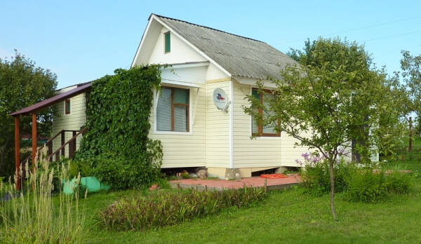 Дополнительное утепление стен деревянного дома Дополнительное утепление стен деревянного дома