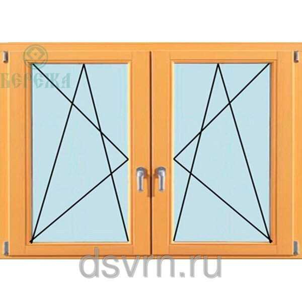 Одностворчатые, двухстворчатые и трехстворчатые деревянные окна: как выбрать их для вашего дома Одностворчатые, двухстворчатые и трехстворчатые деревянные окна: как выбрать их для вашего дома