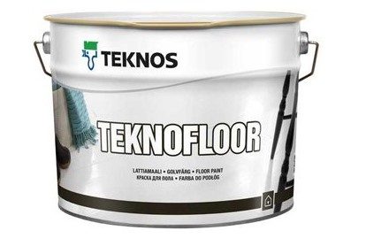 Как выбрать быстросохнущую краску для окрашивания деревянных и металлических изделий Как выбрать быстросохнущую краску для окрашивания деревянных и металлических изделий