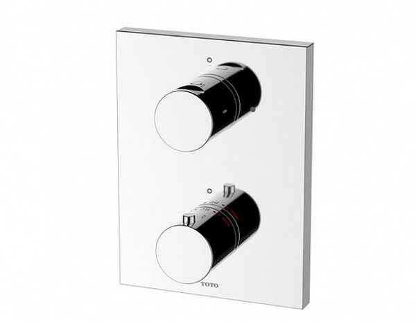 Для чего нужны термостатические смесители Для чего нужны термостатические смесители