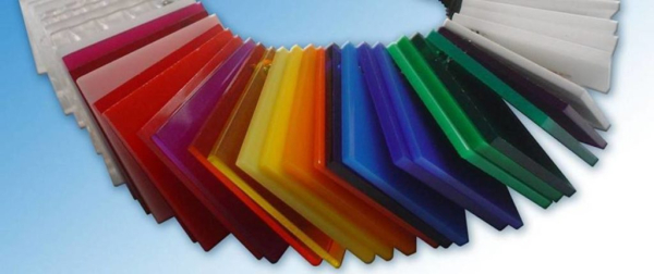 Варианты обшивки входной двери Варианты обшивки входной двери