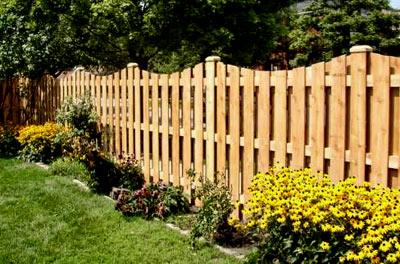 Декоративные садовые и дачные заборы Декоративные садовые и дачные заборы