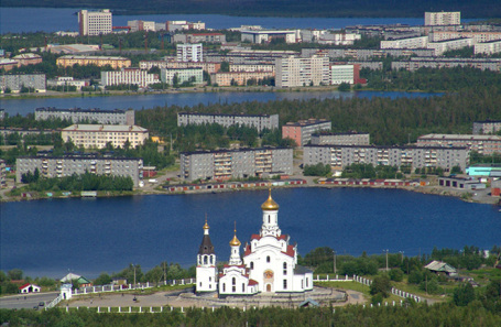 Небольшой город, его гостиницы и их создатели, часть III: чем могут помочь событийные календари, агентства развития и профессиональные архитекторы Небольшой город, его гостиницы и их создатели, часть III: чем могут помочь событийные календари, агентства развития и профессиональные архитекторы