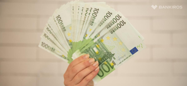 Евро может упасть до 89 или взлететь до 100: что будет с валютой летом-осенью 2024 Евро может упасть до 89 или взлететь до 100: что будет с валютой летом-осенью 2024