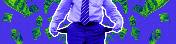 Курсы валют  9 июля: рубль просел к доллару и евро