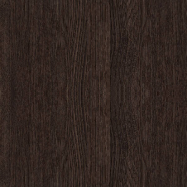 Добавьте изюминку интерьеру при помощи входной двери венге с зеркалом Добавьте изюминку интерьеру при помощи входной двери венге с зеркалом