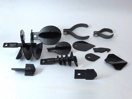 Засор канализации в частном доме: средства для очистки и инструкция их применения Засор канализации в частном доме: средства для очистки и инструкция их применения