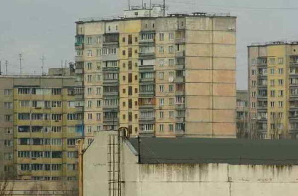 Правила покупки квартиры на вторичном рынке Правила покупки квартиры на вторичном рынке