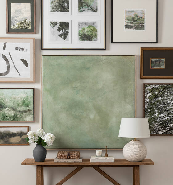 Безупречный уют в новом каталоге McGee & Co