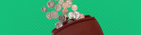 Курсы валют 6 июля: рубль рухнул ко всем основным валютам Курсы валют 6 июля: рубль рухнул ко всем основным валютам