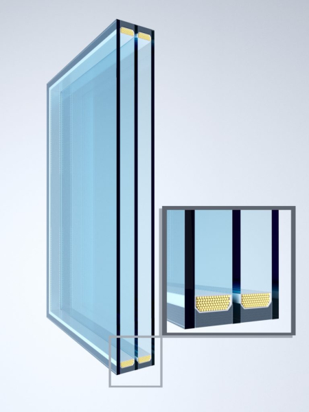 Достоинства алюминиевых входных дверей из алюминиевого профиля Достоинства алюминиевых входных дверей из алюминиевого профиля