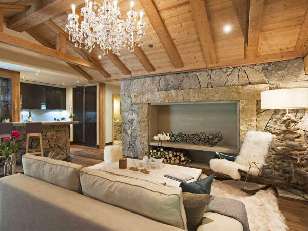 Облицовочный камень для внутренней отделки – отличный выбор для создания стильного и уютного интерьера Облицовочный камень для внутренней отделки – отличный выбор для создания стильного и уютного интерьера