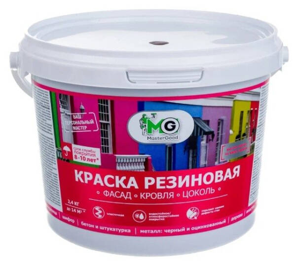 Как выбрать быстросохнущую краску для окрашивания деревянных и металлических изделий Как выбрать быстросохнущую краску для окрашивания деревянных и металлических изделий