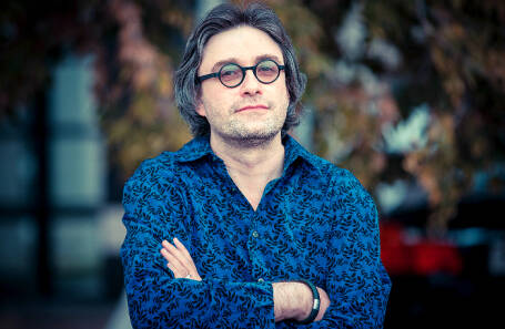 Строить не ломать: завершение программы льготной ипотеки в новостройках может замедлить инфляцию. Комментарий Семена Новопрудского Строить не ломать: завершение программы льготной ипотеки в новостройках может замедлить инфляцию. Комментарий Семена Новопрудского