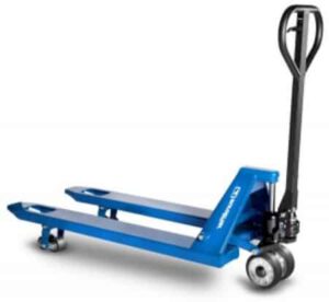 Что такое гидравлическая тележка Что такое гидравлическая тележка