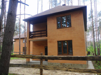 Планировка дома 6 на 6 метров: все, что вам нужно знать Планировка дома 6 на 6 метров: все, что вам нужно знать