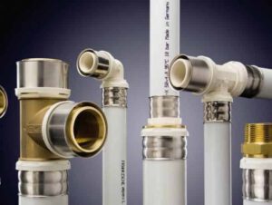 Инженерная и бытовая сантехника — в чём разница? Инженерная и бытовая сантехника — в чём разница?