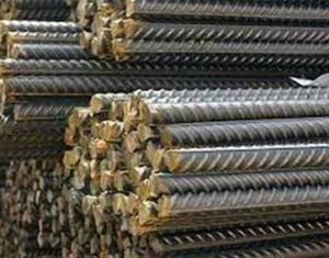 Стальная арматура и её применение Стальная арматура и её применение