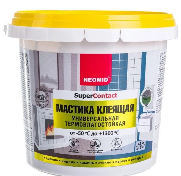 Как выбрать быстросохнущую краску для окрашивания деревянных и металлических изделий Как выбрать быстросохнущую краску для окрашивания деревянных и металлических изделий