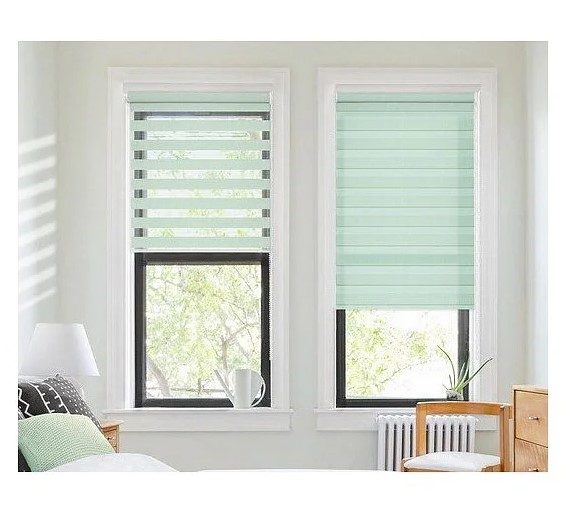 Лучшие рулонные шторы 2022 г Лучшие рулонные шторы 2022 г