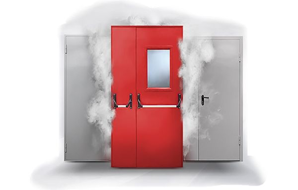 Характеристики противопожарных дверей ei 60 Характеристики противопожарных дверей ei 60